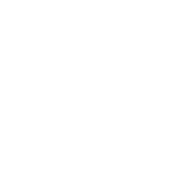 Kenshō Breathwork logo