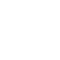 Temp White Logo